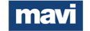 Logo_Mavi59