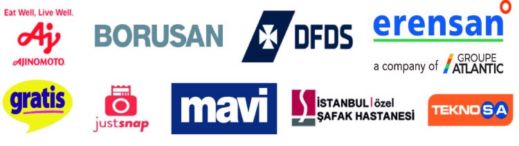gümüş 2021